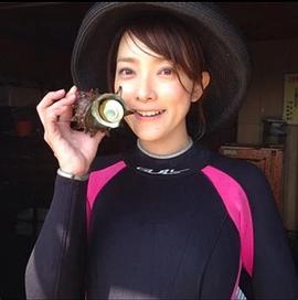 柴田佳代子