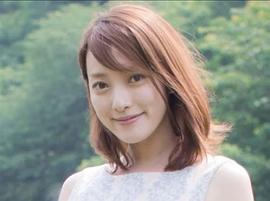 柴田佳代子