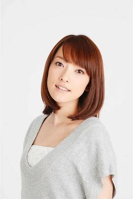 柴田佳代子