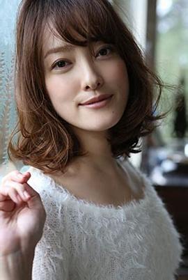 柴田佳代子