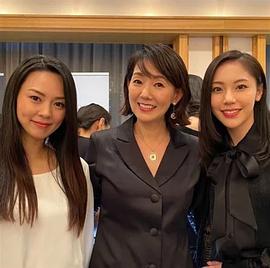 伴杏里