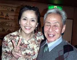 天久美智子