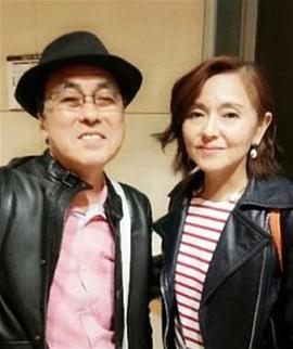 天久美智子