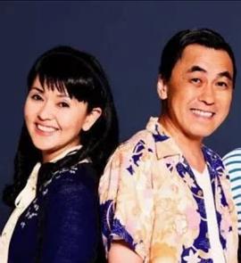 天久美智子