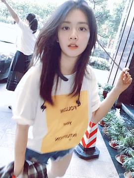 陈昊宇