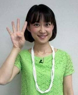 菊池麻衣子