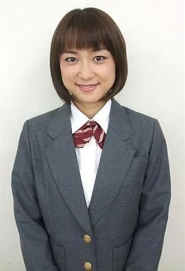 菊池麻衣子