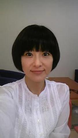 加藤贵子