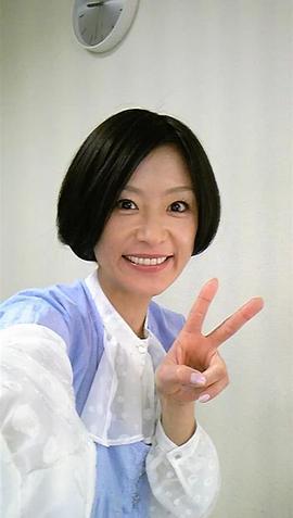 加藤贵子