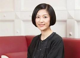 加藤贵子