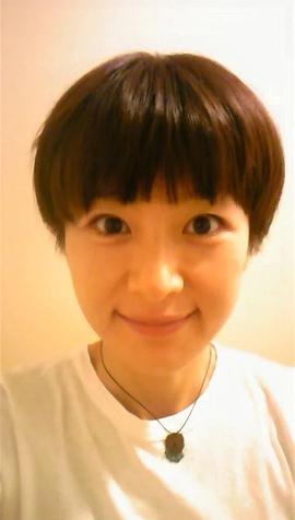 加藤贵子