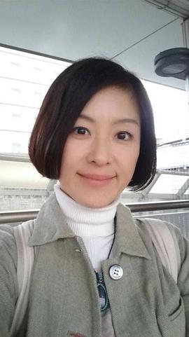 加藤贵子