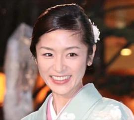 加藤贵子