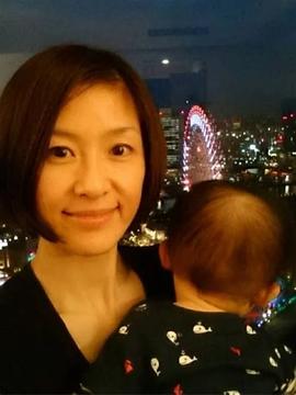 加藤贵子