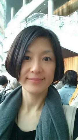 加藤贵子