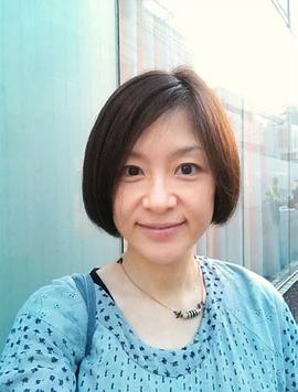 加藤贵子