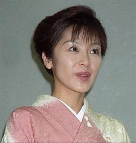 加藤贵子