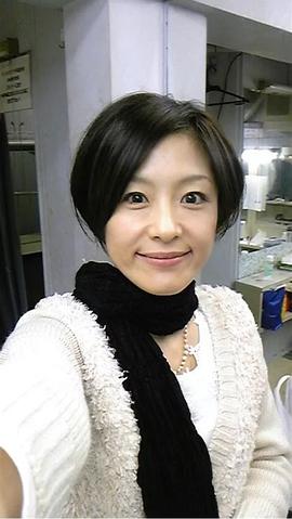 加藤贵子
