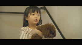 李梓琳