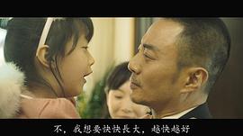 李梓琳