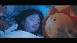 李梓琳