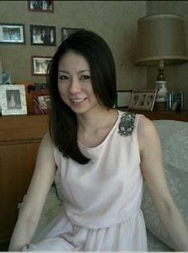 黑坂真美