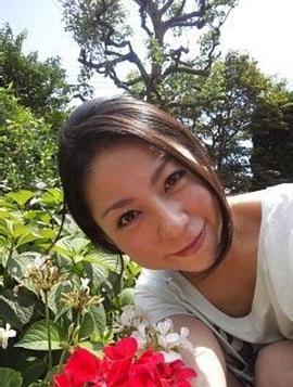 黑坂真美
