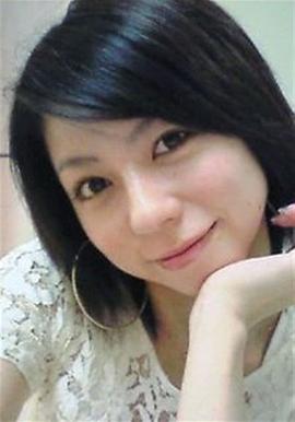 黑坂真美