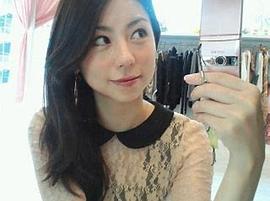 黑坂真美