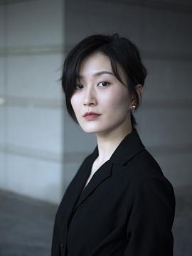 孙梦纯