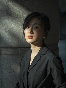 孙梦纯
