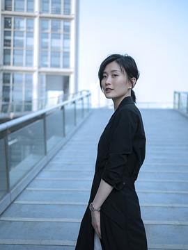 孙梦纯