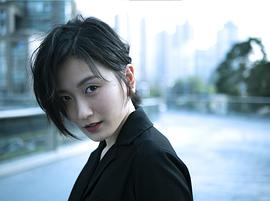 孙梦纯