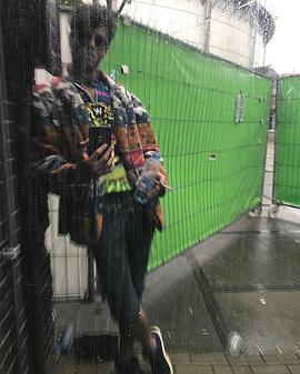马吉德·马多
