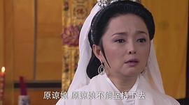 佘南南