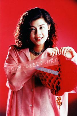 梁艺龄
