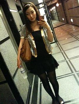 上野夏妃