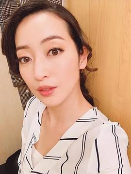 上野夏妃