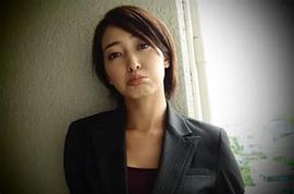 上野夏妃