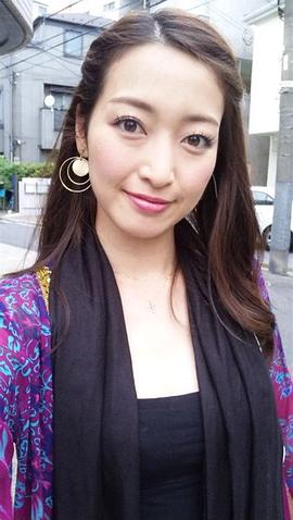 上野夏妃