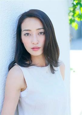 上野夏妃