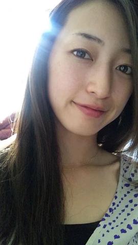 上野夏妃