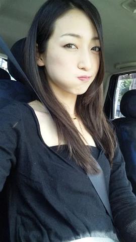 上野夏妃