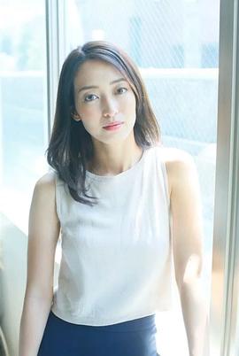 上野夏妃