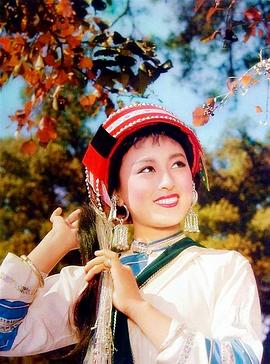 杨丽坤