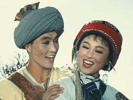 杨丽坤