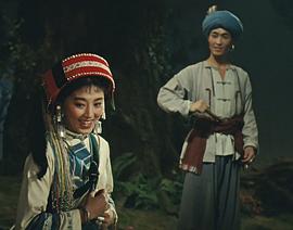 杨丽坤