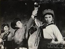 杨丽坤
