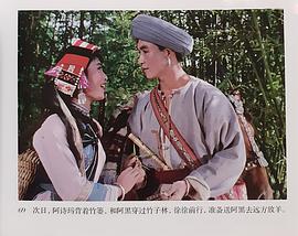 杨丽坤