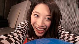 春原未来
